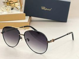Picture of Chopard Sunglasses _SKUfw50175046fw